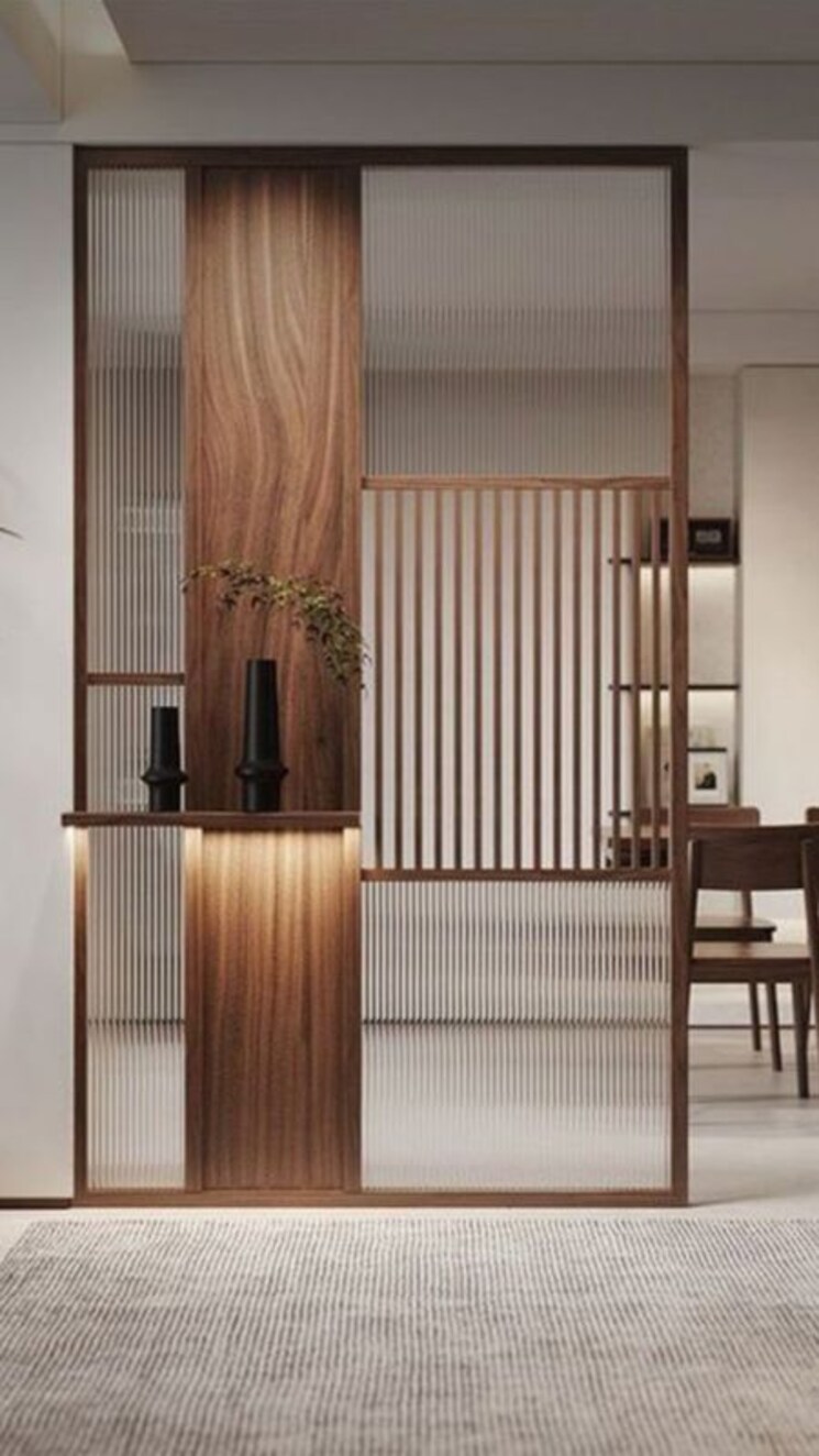 undefined, landmark-skyvue 3 Bedroom 2920 Sq.Ft. Apartment In Sector 103 Gurgaon 9808864