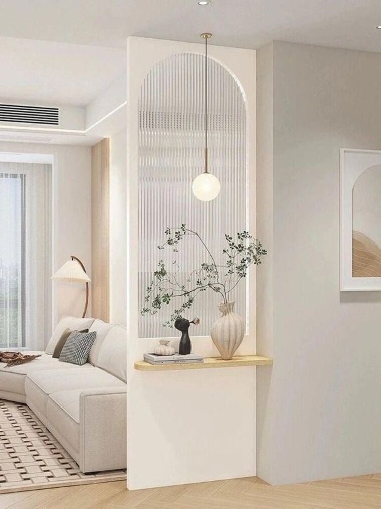 Bathroom, landmark-skyvue 3 Bedroom 2920 Sq.Ft. Apartment In Sector 103 Gurgaon 9808864