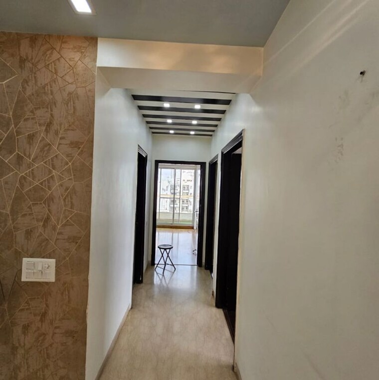 undefined, bptp-park-prime 2.5 Bedroom 1410 Sq.Ft. Apartment In Sector 66 Gurgaon 9808870