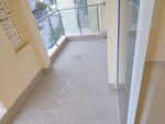 3 BHK + Pooja Room 1488 Sq.Ft. Builder Floor in Ansal API Esencia