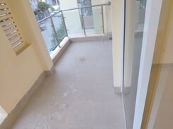 3 BHK + Pooja Room Builder Floor For Sale in Ansal API Esencia