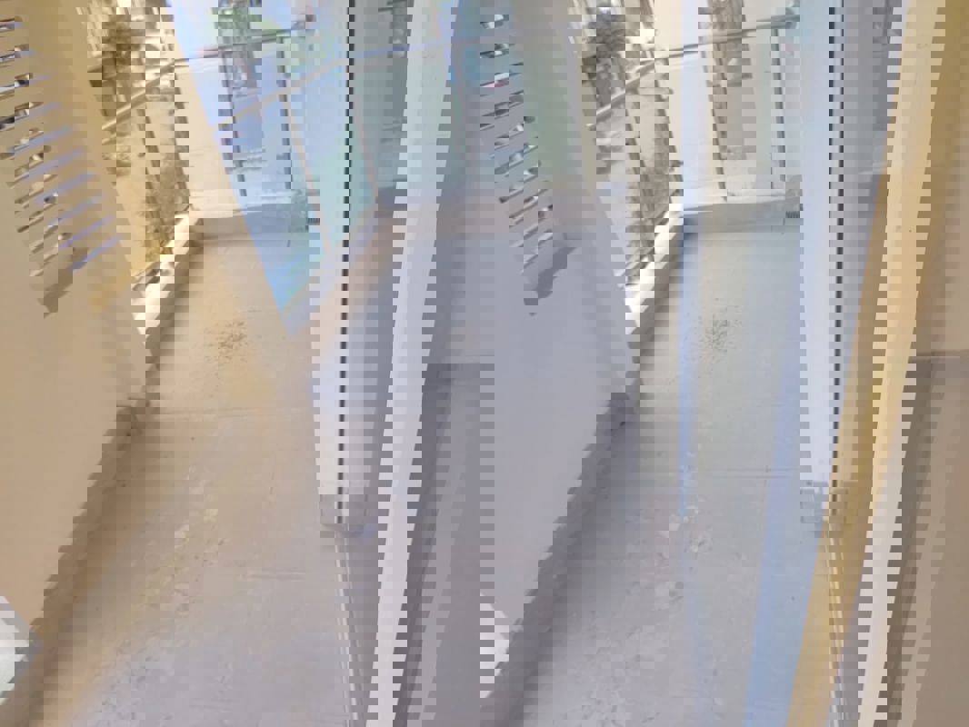 3 BHK + Pooja Room Builder Floor For Sale in Ansal API Esencia