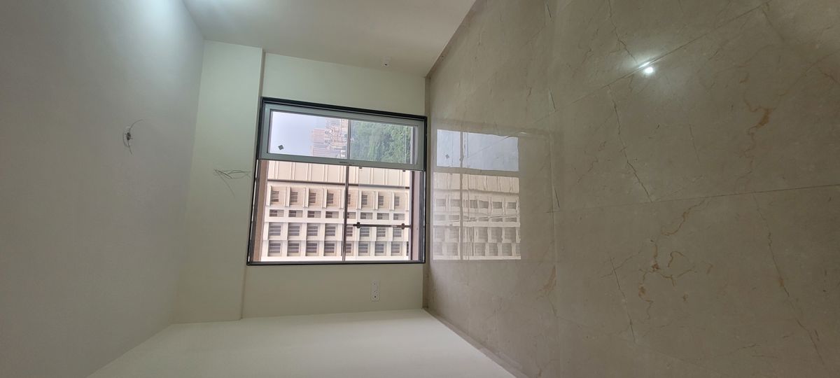 2 BHK 794 Sq.Ft. Apartment in Mahavir Square