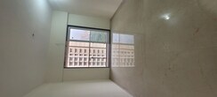 2 BHK Apartment For Rent in Mahavir Square