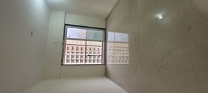 2 BHK Apartment For Rent in Mahavir Square, Manpada