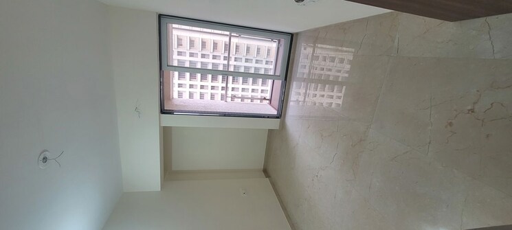 Room, mahavir-square 2 Bedroom 794 Sq.Ft. Apartment In Manpada Thane 9808884