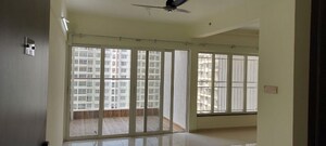 Room in 2.5 BHK Apartment at Kolte Patil Life Republic, Hinjewadi – for Sale
