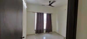 Room in 2.5 BHK Apartment at Kolte Patil Life Republic, Hinjewadi – for Sale
