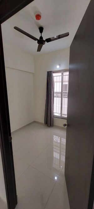 Room in 2.5 BHK Apartment at Kolte Patil Life Republic, Hinjewadi – for Sale
