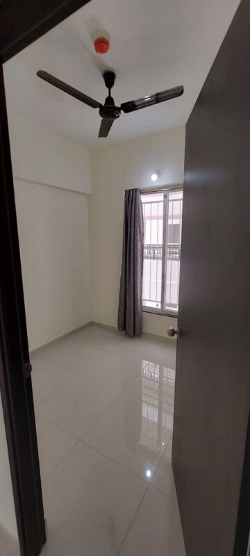 Room in 2.5 BHK Apartment at Kolte Patil Life Republic, Hinjewadi – for Sale
