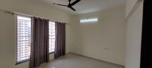 Room in 2.5 BHK Apartment at Kolte Patil Life Republic, Hinjewadi – for Sale