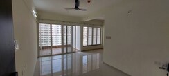 2.5 BHK + Study Room Apartment For Sale in Kolte Patil Life Republic