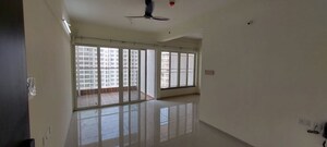 2.5 BHK Apartment For Sale in Kolte Patil Life Republic, Hinjewadi