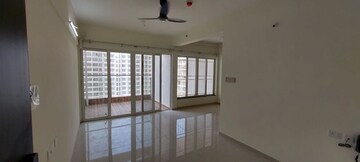 2.5 BHK Apartment For Sale in Kolte Patil Life Republic, Hinjewadi
