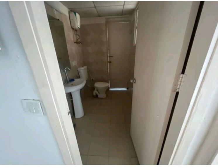 undefined, gaur-atulyam-gravity 3 Bedroom 1350 Sq.Ft. Apartment In Omicron I Greater Noida Greater Noida 9808855