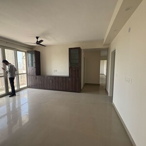 3.5 BHK Apartment For Rent in BPTP Park Prime, Sector 66