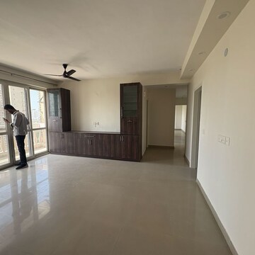 3.5 BHK Apartment For Rent in BPTP Park Prime, Sector 66
