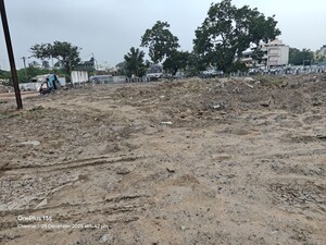  Land For Rent in Poonamallee