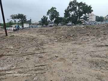  Land For Rent in Poonamallee