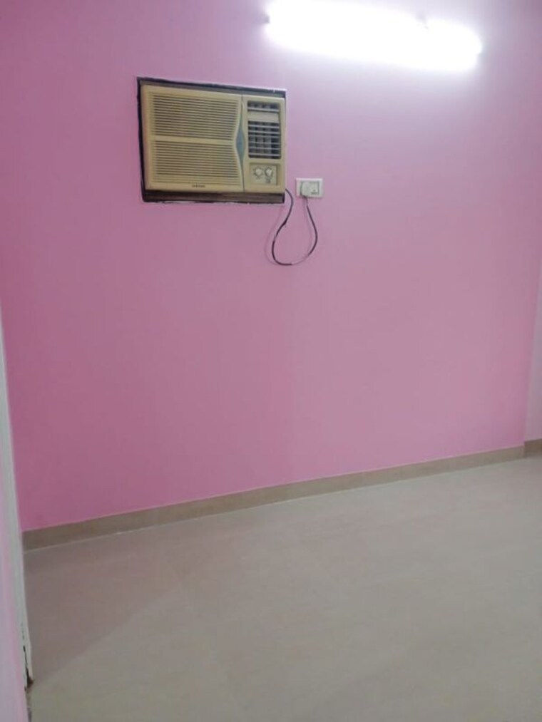 Room, ashish-swapnalok-towers 3 Bedroom 1350 Sq.Ft. Apartment In Goregaon East Mumbai 9808879