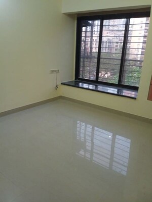3 BHK Apartment For Rent in Ashish Swapnalok Towers, Goregaon East