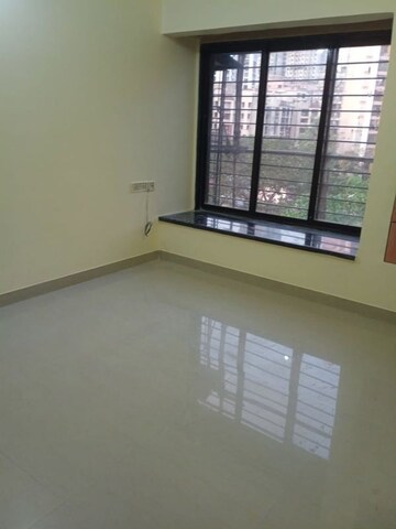 3 BHK Apartment For Rent in Ashish Swapnalok Towers, Goregaon East