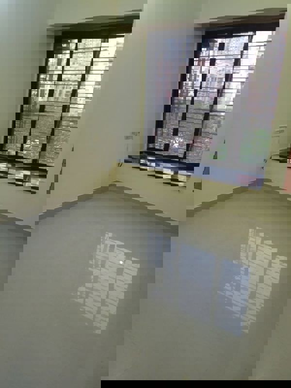 3 BHK Apartment For Rent in Ashish Swapnalok Towers