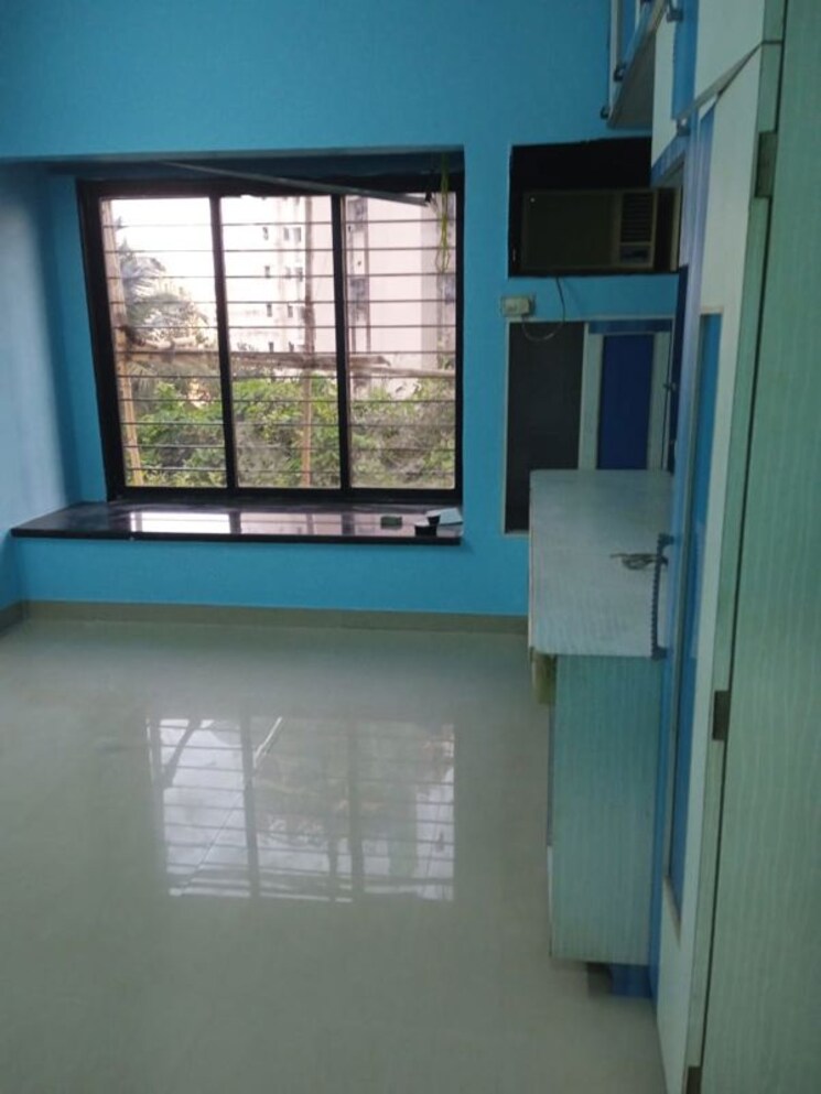 Room, ashish-swapnalok-towers 3 Bedroom 1350 Sq.Ft. Apartment In Goregaon East Mumbai 9808879