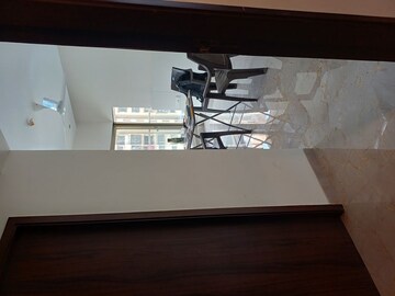 Furnished Amenities in 3 BHK Apartment at Vivaana Heights, Prabhadevi – for Sale