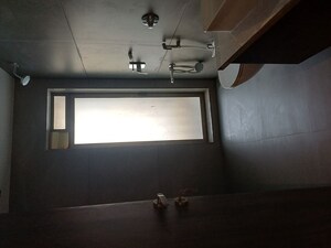 Room in 3 BHK Apartment at Vivaana Heights, Prabhadevi – for Sale