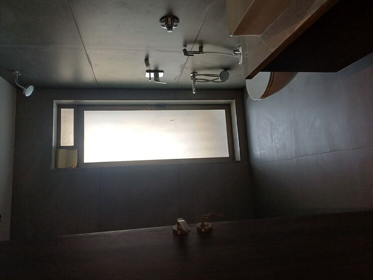 Room, vivaana-heights 3 Bedroom 1200 Sq.Ft. Apartment In Prabhadevi Mumbai 9808898