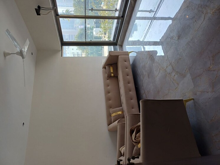 undefined, vivaana-heights 3 Bedroom 1200 Sq.Ft. Apartment In Prabhadevi Mumbai 9808898