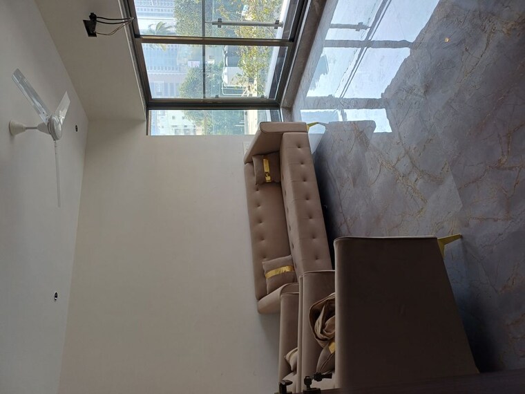 undefined, vivaana-heights 3 Bedroom 1200 Sq.Ft. Apartment In Prabhadevi Mumbai 9808898