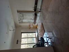 3 BHK Apartment For Sale in Vivaana Heights