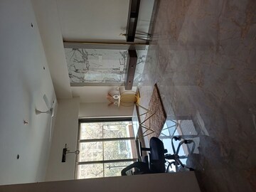 3 BHK Apartment For Sale in Vivaana Heights, Prabhadevi