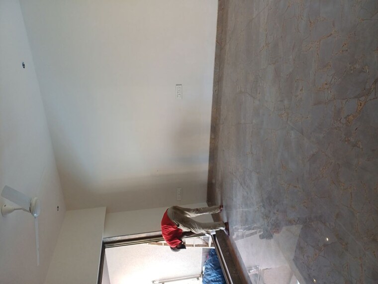 undefined, vivaana-heights 3 Bedroom 1200 Sq.Ft. Apartment In Prabhadevi Mumbai 9808898