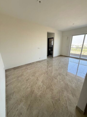 Room in 4 BHK Apartment at Artique Uptown Skylla, International Airport Road – for Sale