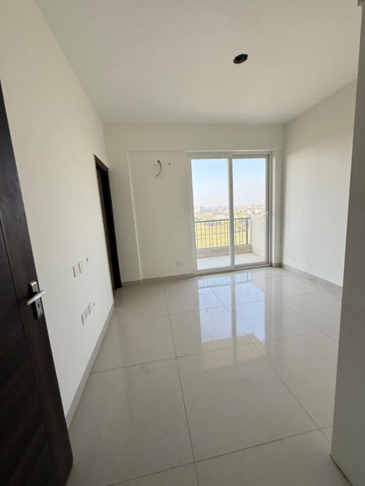 undefined, artique-uptown-skylla 4 Bedroom 2505 Sq.Ft. Apartment In International Airport Road Zirakpur 9808901