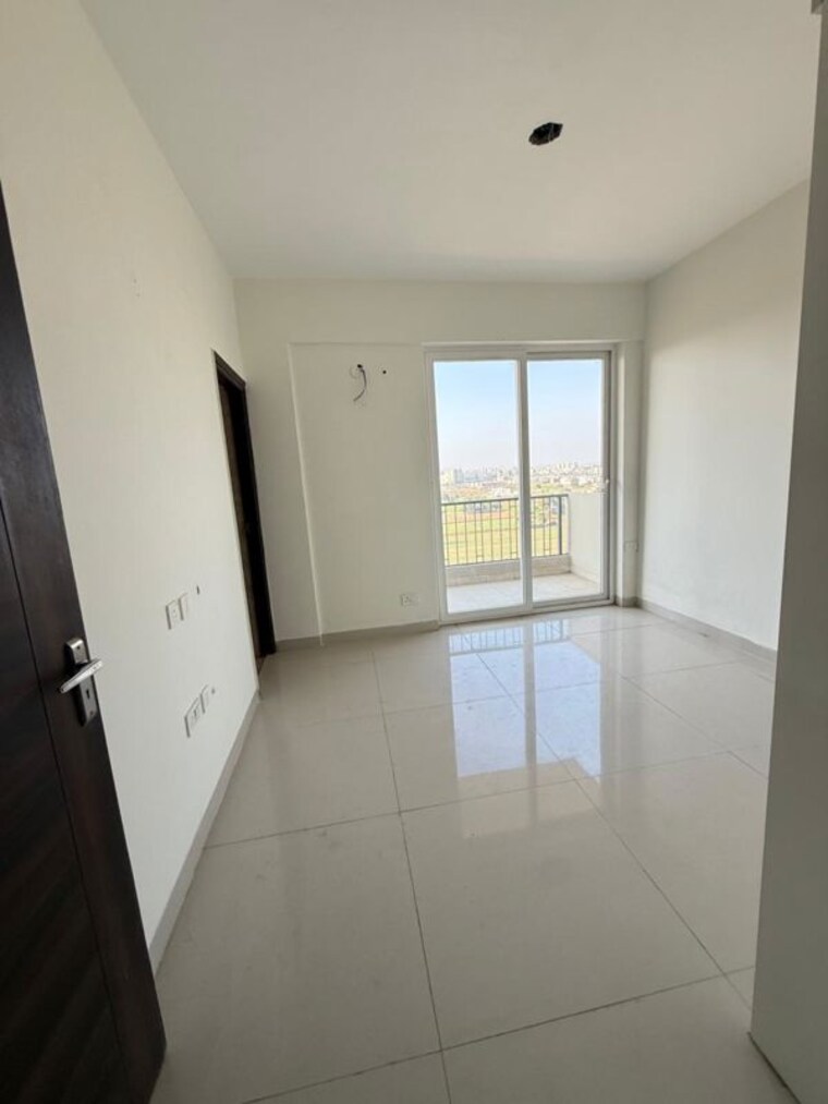 undefined, artique-uptown-skylla 4 Bedroom 2505 Sq.Ft. Apartment In International Airport Road Zirakpur 9808901