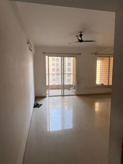 3.5 BHK + Extra Room Apartment For Rent in Kumar Kruti