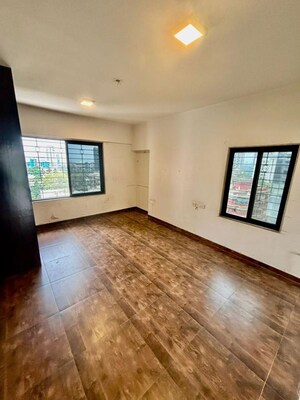  Office Space For Rent in Marathon Icon, Lower Parel