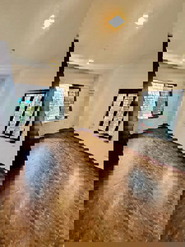 Office Space For Rent in Marathon Icon