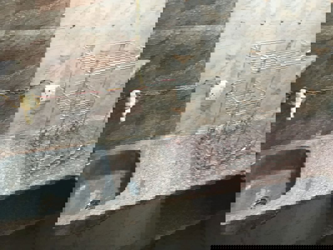 1 Rk  400 Sq.Ft. Apartment in Lord Mahavira Apartment