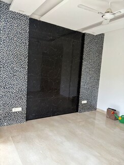 3 BHK Apartment For Sale in Puri Anand Villas Phase II