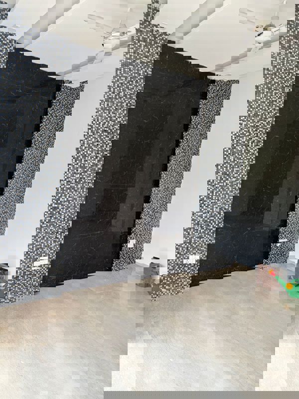 3 BHK Apartment For Sale in Puri Anand Villas Phase II