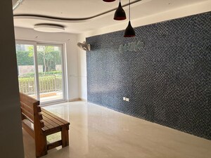 Room in 3 BHK Apartment at Puri Anand Villas Phase II, Sector 81 – for Sale