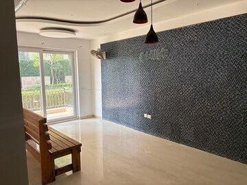 Room in 3 BHK Apartment at Puri Anand Villas Phase II, Sector 81 – for Sale
