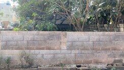Plot For Sale in NRI Layout