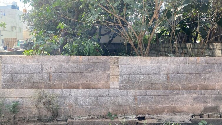 Cover Image, nri layout  1500 Sq.Ft. Plot In Nri Layout Bangalore 9808900