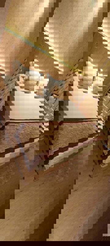 StudioApartment For Sale in Kaveri City Center